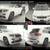 2021 Ford Edge Titanium AWD 17 thumbnail