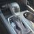 2020 Hyundai Santa Fe  SEL SUV 14 thumbnail
