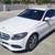 2015 Mercedes Benz C300-Black friday sale..below retail.clean title 2 thumbnail