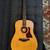 Taylor Big Baby Acoustic Guitar 2 thumbnail