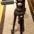 DSLR Camera and Video Tripods, Heads, Accessories Manfrotto Bogen etc, 11 thumbnail