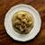 📸 Make Your Food Look Irresistible – Professional Photography in NYC 🍽 9 thumbnail