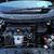 2009 Honda Civic 12 thumbnail