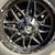 2011 Dodge Ram 1500 12 thumbnail
