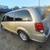 Dodge Grand Caravan 8 thumbnail
