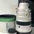 Fujifilm XF 200mm F2 with 1.4 Converter 1 thumbnail
