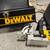 DeWalt Plate/Biscuit Joiner Kit DW682K 1 thumbnail