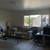 $1435 room for rent in Elysian Valley LA's Frogtown! 5 thumbnail