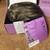 TWO PAULA YOUNG WIGS A1279 MONTANA 18/22B & A8043 CLASSIC ABBY 33/28 5 thumbnail