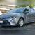 2020 Toyota Corolla 7 thumbnail
