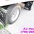2024 Great Dane Refrigerated Trailer 12 thumbnail