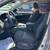 2017 NISSAN PATHFINDER S ** LOW MILES ** THIRD ROW SEATING **  6 thumbnail