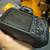 Like New Canon DS126741 comes with battery and case 3 thumbnail