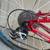 Intense spider FRO shimano XTR 8 thumbnail