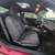 Chevrolet Camaro Financing Available 9 thumbnail