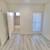 *^*Moorpark Apts.*^*  2 Beds/ 2 Baths 14 thumbnail