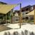 Situated in Las Vegas!, Vaulted Ceiling, 2/bd 2/ba 6 thumbnail