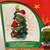 The Grinch Light Up Tree Kit & X-Mas Mug 2 thumbnail