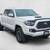 2023 Toyota Tacoma 4WD TRD Sport 4x4 Truck Crew cab 3 thumbnail