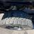 2019 GMC Sierra 2500HD WOW 4X4 CREW CAB 6.6L L5P DURAMAX DIESEL!!! **FINANCING A 19 thumbnail