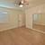 3 Bed / 2 Bath - Garden Grove 8 thumbnail