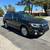 2018 Subaru Outback 1 thumbnail