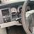 2007 DURANGO SLT 11 thumbnail