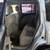 2010 Jeep Compass Sport 4dr SUV 8 thumbnail