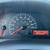 2019 Nissan NV200 Compact Cargo I4 SV 19 thumbnail