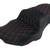 BRAND NEW Bad Boyz Python Seat and Backrest '24-'25 Harley Touring 7 thumbnail