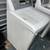 LG Washer & Dryer 3 thumbnail