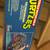 EMPTY BOX ONLY 1990 TEENAGE MUTANT NINJA TURTLES TECHNODROME 5 thumbnail