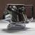 Star Wars Darth Vader Mug 1 thumbnail