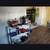 Room for rent in really nice Troy apartment 11 thumbnail
