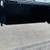 2014 Ford F-150 Lariat    22 thumbnail