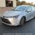 2021 TOYOTA COROLLA LE *56,000 MILES* BOOKS CAMRY AVALON  3 thumbnail