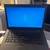 Lenovo ThinkPad T450 Laptop – New Battery & Backlit keyboard, bag etc 1 thumbnail