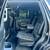 2017 GMC Yukon Denali 4WD 6.2L V8 F OHV 16V 19 thumbnail