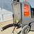 Husqvarna PG 830S electric Floor Grinder Polisher (Like New) 7 thumbnail