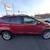 2018 Ford Escape SE  4dr SUV SUV AWD All Wheel Drive 8 thumbnail