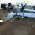 L-Shaped Left and Right Facing 47" x 63" Corner Desk in Excellent Cond 6 thumbnail