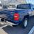 20215 GMC Sierra 1500 SLE Double Cab 5 thumbnail