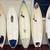 Surfboards 5 thumbnail