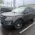 2017 ford exploer 1 thumbnail