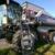 2025,  MODEL    GLEANER T81 COMBINE 4 thumbnail