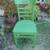 Green chair 2 thumbnail