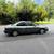 2003 Acura TL 2 thumbnail