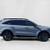 2022 Kia Sorento AWD All Wheel Drive X-Line EX SUV 4 thumbnail