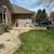 ROCK-MULCH-SOD-PLANTS-BOULDERS 7 thumbnail