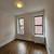 True 2 Bedroom with a great living room and open modern kitchen 7 thumbnail
